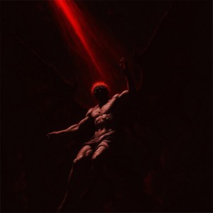 OMEN