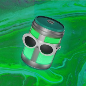 Chug Jug With You