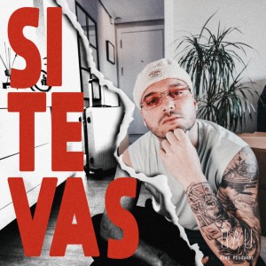 Si Te Vas