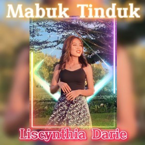 Mabuk Tinduk