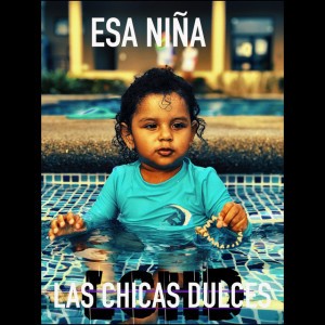 Esa Niña