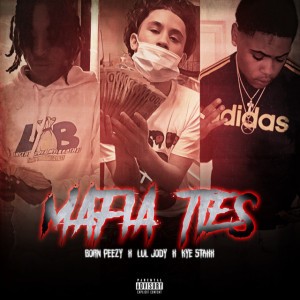 Mafia Ties
