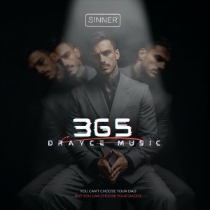 365