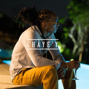 Chayé'y