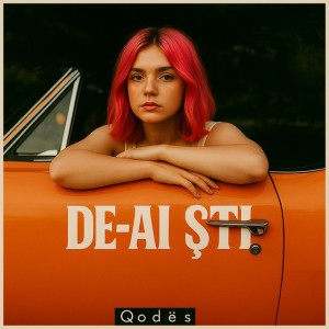 De-Ai Ști