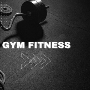 Gym Fitness