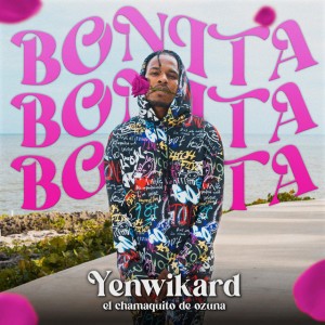 Bonita
