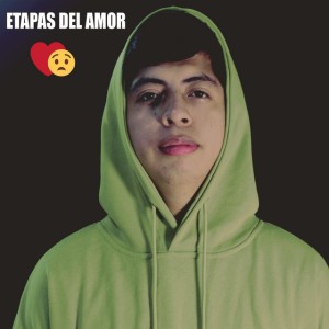 Me Cambiaste por Otro