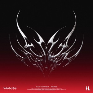 How Do You Do - Frenchcore