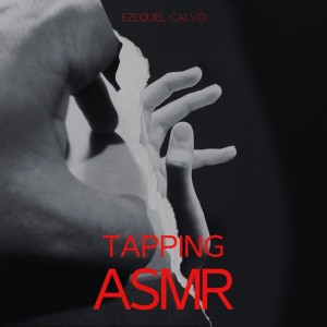 Tapping ASMR teclado