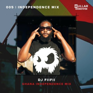 Old School (Mixed)