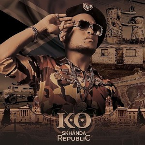 Skhanda Love
