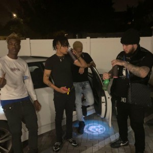 6 Figures
