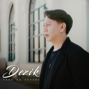 Yang Ku Sayang - Remastered 2024