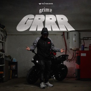 GRRR