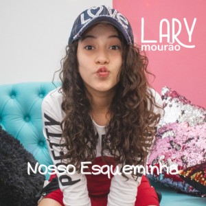 Nosso Esqueminha
