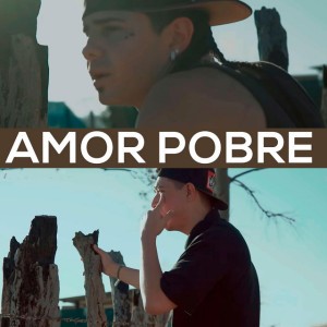 Amor Pobre