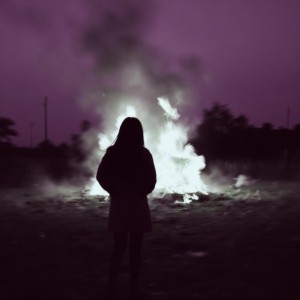 Gata Only (DSCVR Remix) - Ultra Slowed