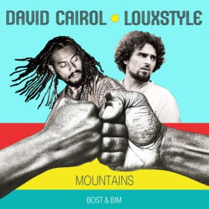 Mountains