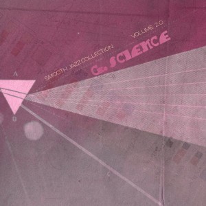 Give Me Another Reason