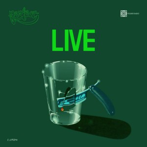 Nie Płacz Ewka (Live)