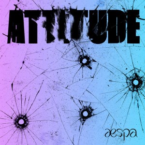 ATTITUDE by Various Artists