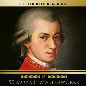 Serenade No. 13 for Strings in G Major, K. 525 (Eine Kleine Nachtmusik)