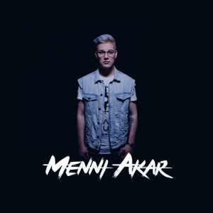 Menni Akar