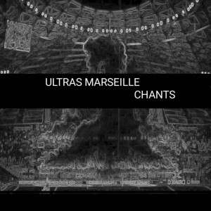 Nous nous sommes les Marseillais