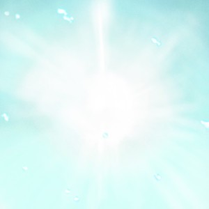 ハイライト by スーパー登山部