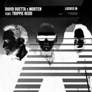 Locked In (feat. Trippie Redd)