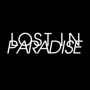 LOST IN PARADISE (feat. AKLO) by ALI & AKLO