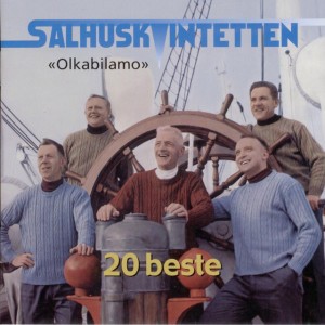 Fiskarlåt