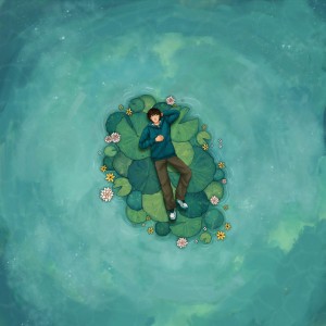 Better by nimino & Manta