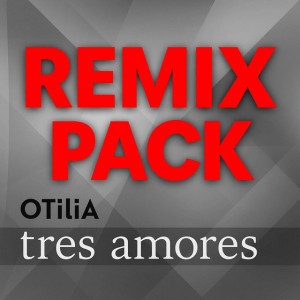 Tres Amores (ToldorTunes Remix)