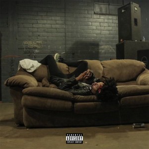 Rolling (feat. Jace, LightskinMac11 & Ceej)