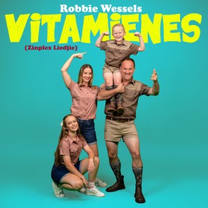 Vitamienes