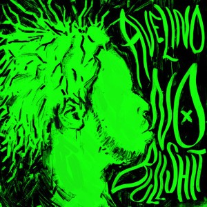 U Can Stand Up / Royal