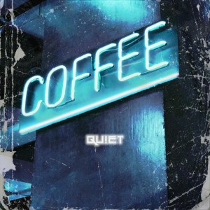 Coffee - Instrumental