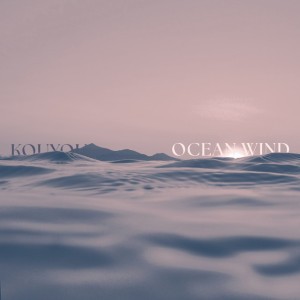 Ocean Wind