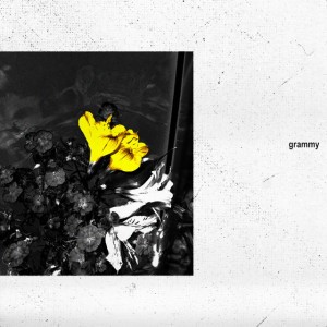 grammy