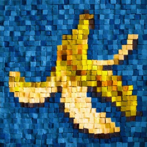 Stupida sfortuna by Fulminacci