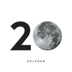 Potrerito de la Infancia (En Vivo)