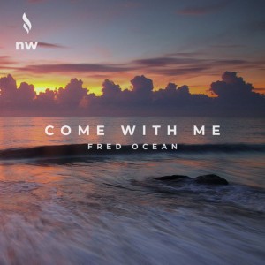 Come With Me