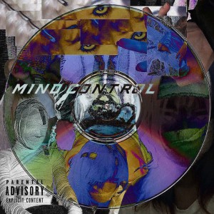 Mind Control