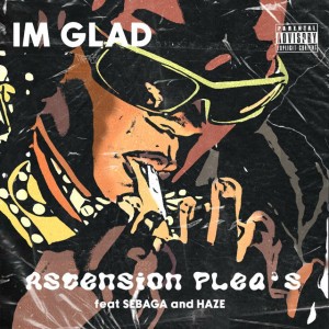 I'm Glad