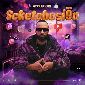Scketchosi9a 1