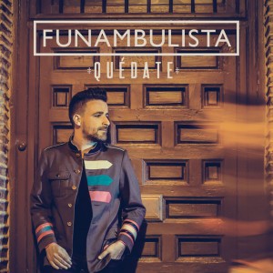 Ya Verás (with Andrés Suárez)