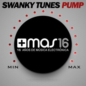 Pump