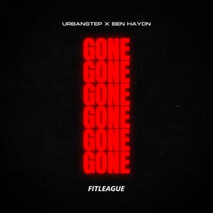 Gone